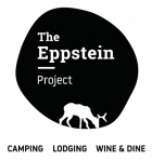 the-eppstein