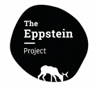 the-eppstein